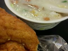 -伍湛记 · 广州老字号(龙津中路店)
