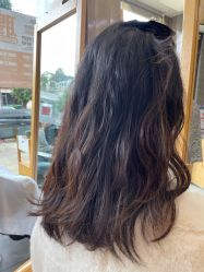 -星格造型·Hair Salon