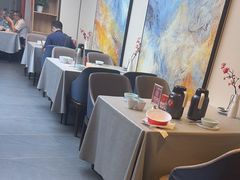 -有红鸡毛店·川菜(建设路店)