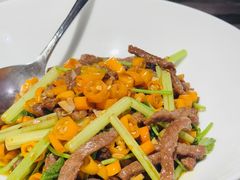 -新荣记(BFC外滩金融中心店)