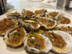 生蚝-光明招待所(邦凯科技园店)