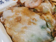 -荔银肠粉·非遗手藝(夫子庙店)