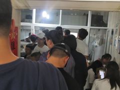 等位区-咱家王新国把子肉(县东巷店)