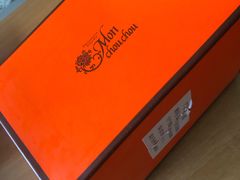 -檬舒舒MonChouChou(久光百货店)