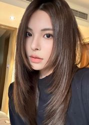 -IP SALON