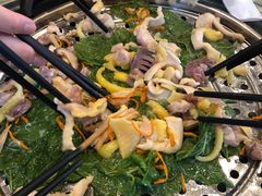 桑拿鸡-阿多私房菜(顺德店)