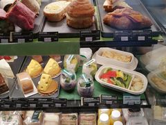 -星巴克(深圳五洲星苑店)