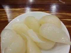 -顺心斋牛羊肉泡馍
