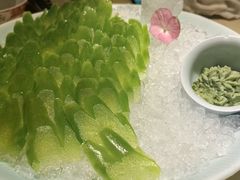 -惠食佳(滨江大公馆店)