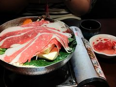 -王氏炉匠·烧鸟·居酒屋(双井店)