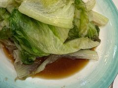 -湘桂人酒楼(西便门店)