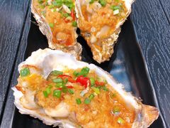 -纪录片《人生一串》体验店(静安店)