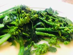 -郑厨私房菜