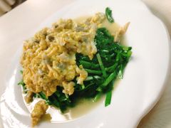 -老渔家特色海味馆(金海中路店)