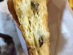 -好利来(望京中福店)