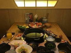 -伊豆野菜村(大族广场店)