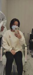 -PE SALON