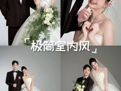-爱神摄影美学馆