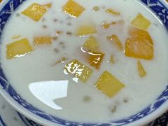 -韵姐牛奶甜品世家