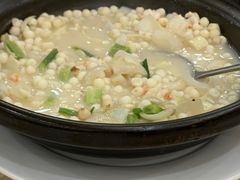 -御同亨酒楼·喜宴