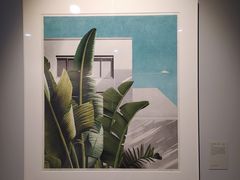 -上海虹桥当代艺术馆