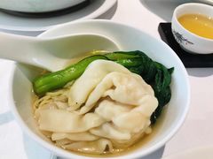 -粤域茶餐厅