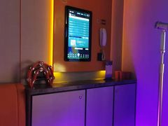-星聚会KTV(南翔印象城MEGA店)