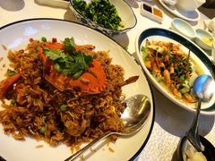 -杭州西湖柳莺里酒店·闻莺厅