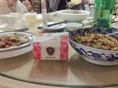 -百年银屏蚝烙·潮汕菜·非遗(乐山店)