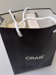 -CRAIE可瑞医美式医美·111SKIN