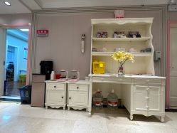 -北京俪婴妇产医院(朝阳大悦城店)