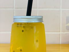 -米阿糯糕团•酒酿•甜品(莫愁店)