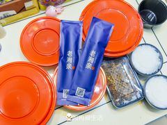 -老湘亲·品鉴湘菜(湖里店)