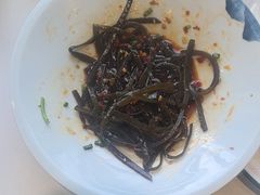 -三品香·江浙菜(松江九谊店)