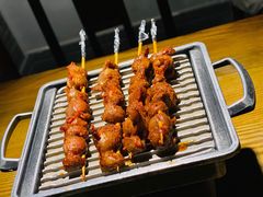 -大鸽饭(岗顶店)