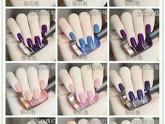 picture-万岁寿司(万国店)