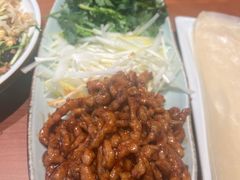 -老昌春饼(松北店)