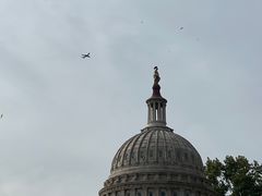-北京世界公园