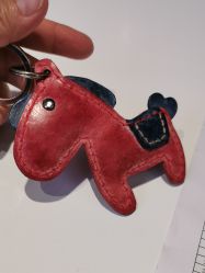 -故事馆手作综合体验馆