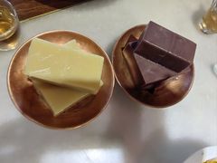 -小吊梨汤·北京菜·烤鸭(双井乐成中心店)