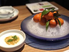 -四季民福烤鸭店(前门廊房二条店)