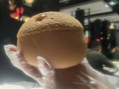 -炳胜品味(海印总店)