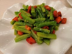 -楼外楼(西湖景区孤山路店)