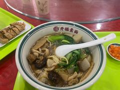 -开福禅寺