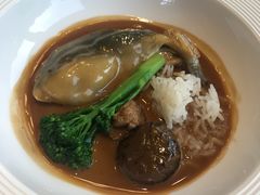 -子福慧(虹桥店)