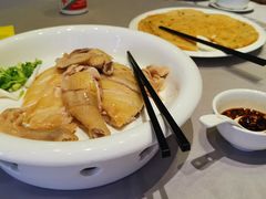-悦林汤馆(观海店)