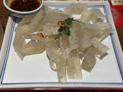 -新兴园饺子馆(河南街店)