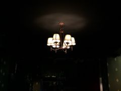 -The Cheebat 锌吧·Bistro(体育西店)