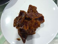 -紫光园(顺义店)