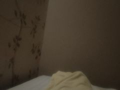 -东方棕泉·洗浴·按摩·美食国际水疗会所(福田店)